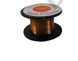 Jumper Wire WIR-1702